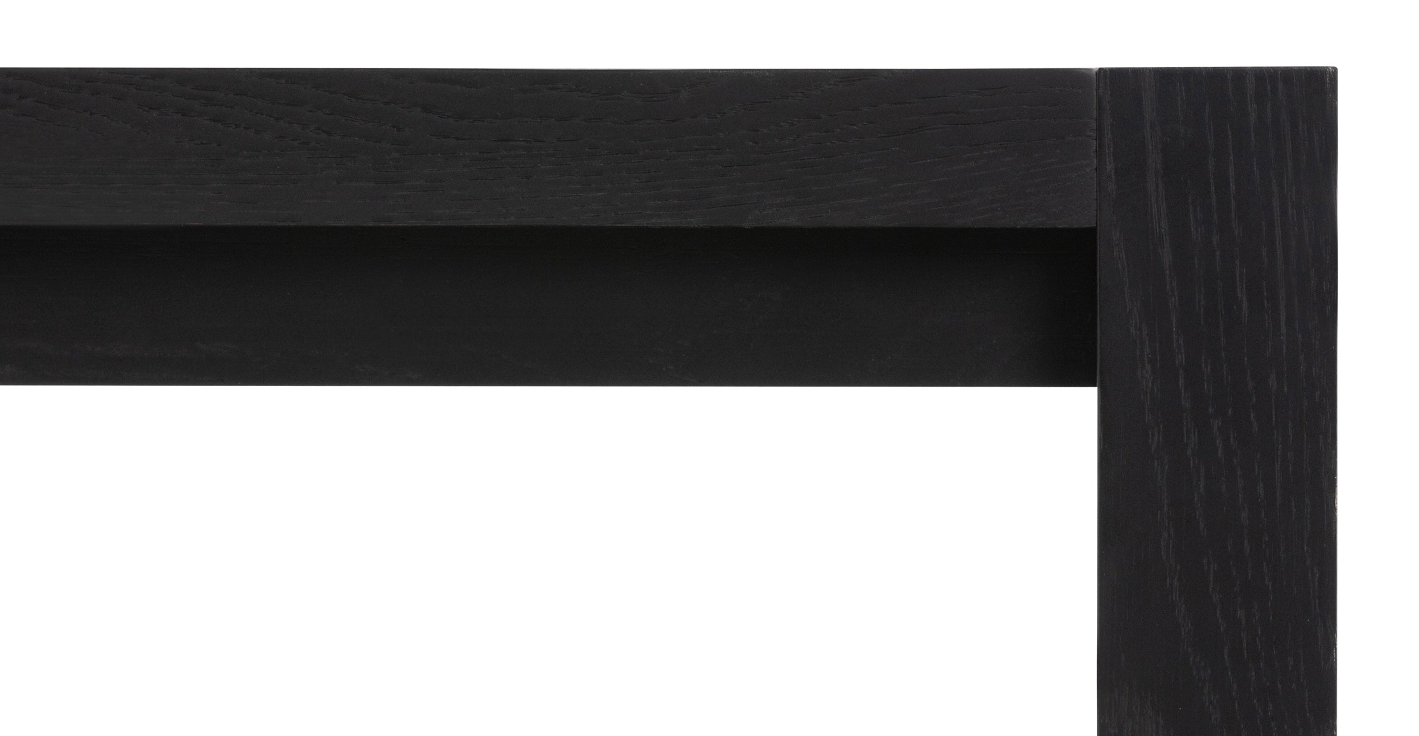 Festa 71 Outdoor Bench - Durable Wooden Garden Bench with Weather-Resistant Finish for Patio, Backyard, and Park Seating