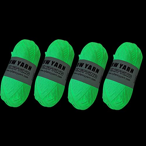 OPT Green*4