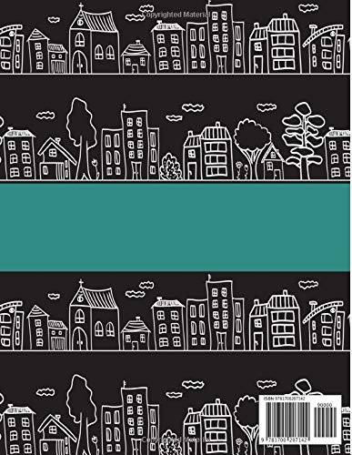 Ultimate Home Maintenance Log Book & Planner - Monthly Home Repair Tracker, Appliance Maintenance, Renovation Project Organizer | Perfect for Homeowners, Landlords & DIY Enthusiasts