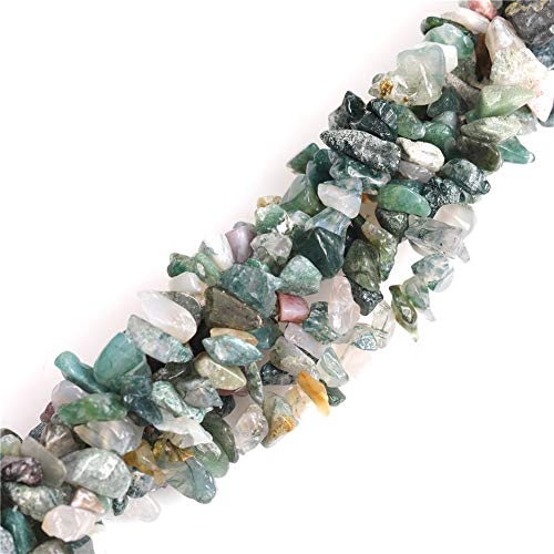 Indian Agate