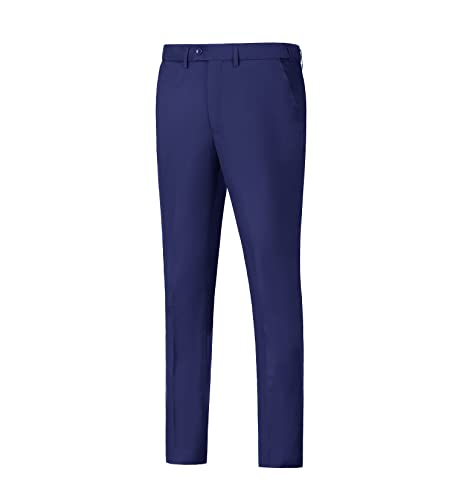 Pants Navy