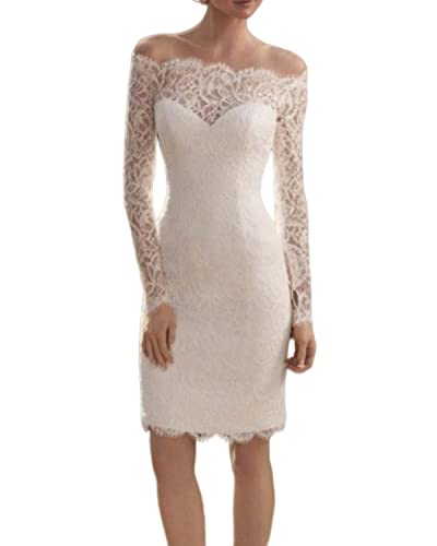 Ivory2
