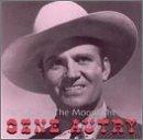 Gene Autry - Paradise in the Moonlight | Classic Western Music Album | Perfect for Country Music Lovers & Vintage Collectors