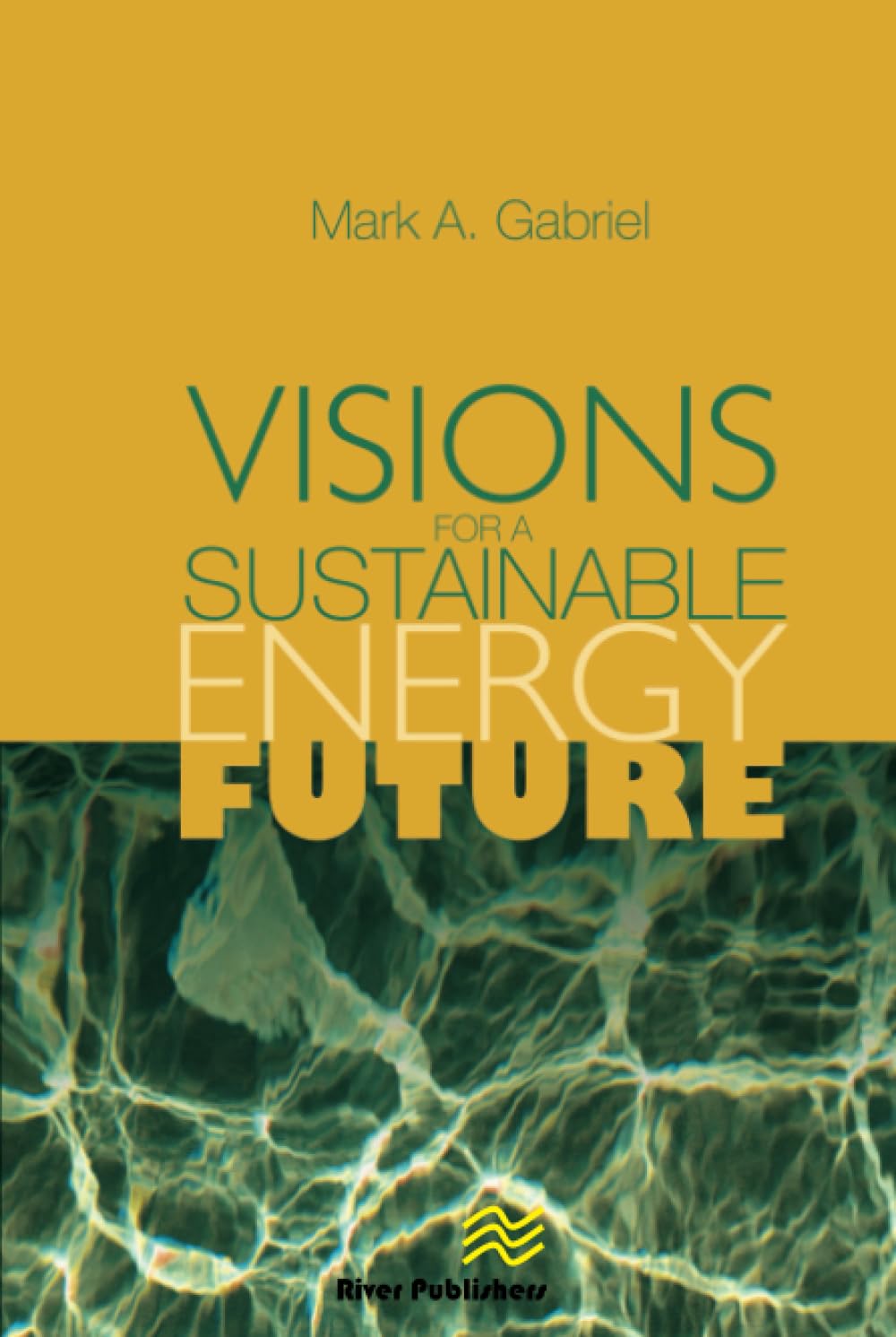 Visions for a Sustainable Energy Future | Renewable Energy Solutions & Green Technology Innovations | Perfect for Eco-Friendly Homes & Businesses