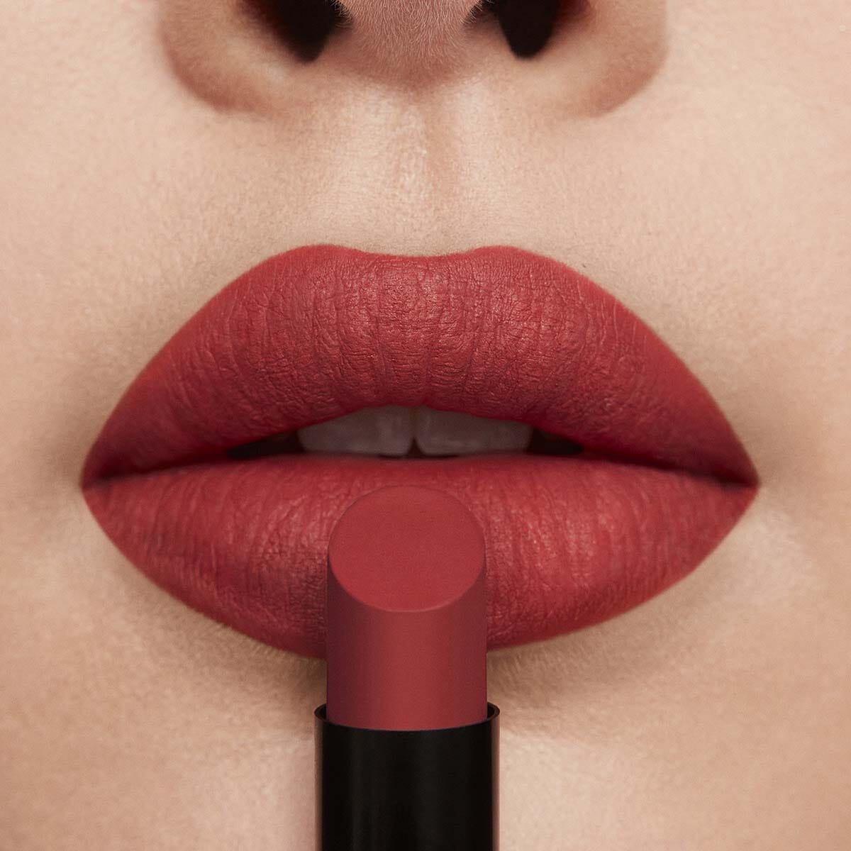 Revlon ColorStay Suede Ink Liquid Lipstick - Long Lasting Matte Finish, Shade 016 Bread Winner - Perfect for Everyday Wear & Special Occasions