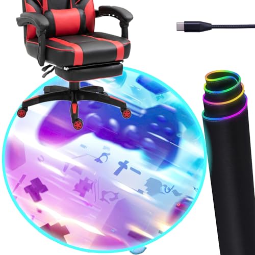 Galaxy Controller
