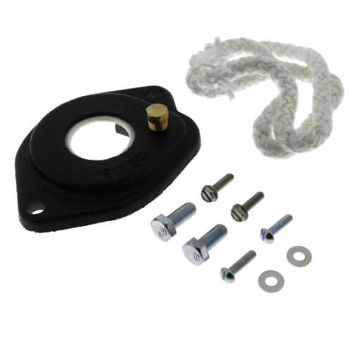 Observation Port Assembly - High-Quality Marine & Industrial Viewing Window for Ships, Tanks, and Submarines | Durable & Watertight Design for Harsh Environments