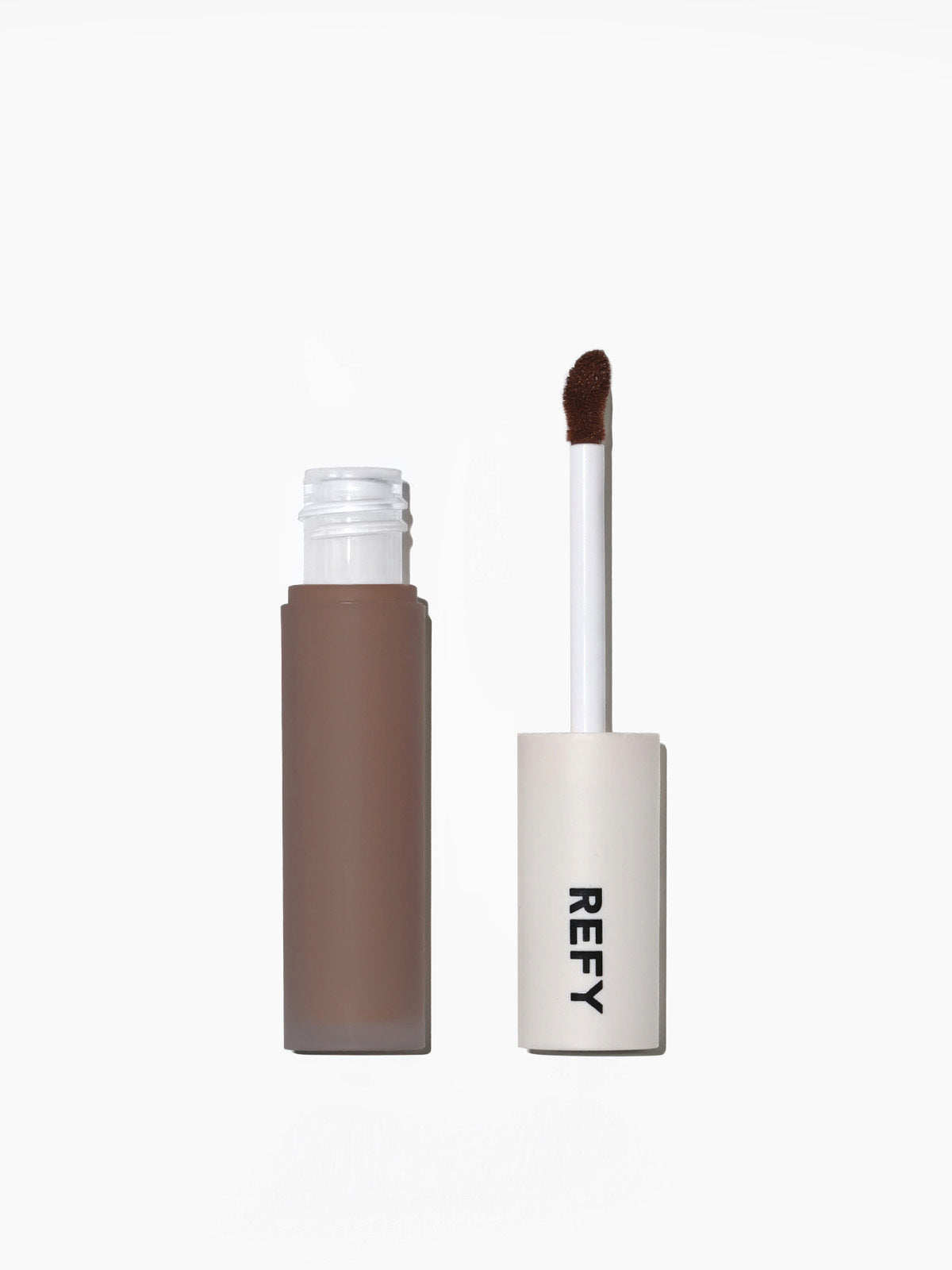 Best Concealer for Dark Circles & Blemishes - Full Coverage, Long-Lasting, Vegan & Cruelty-Free - Perfect for Everyday Makeup & Professional Use