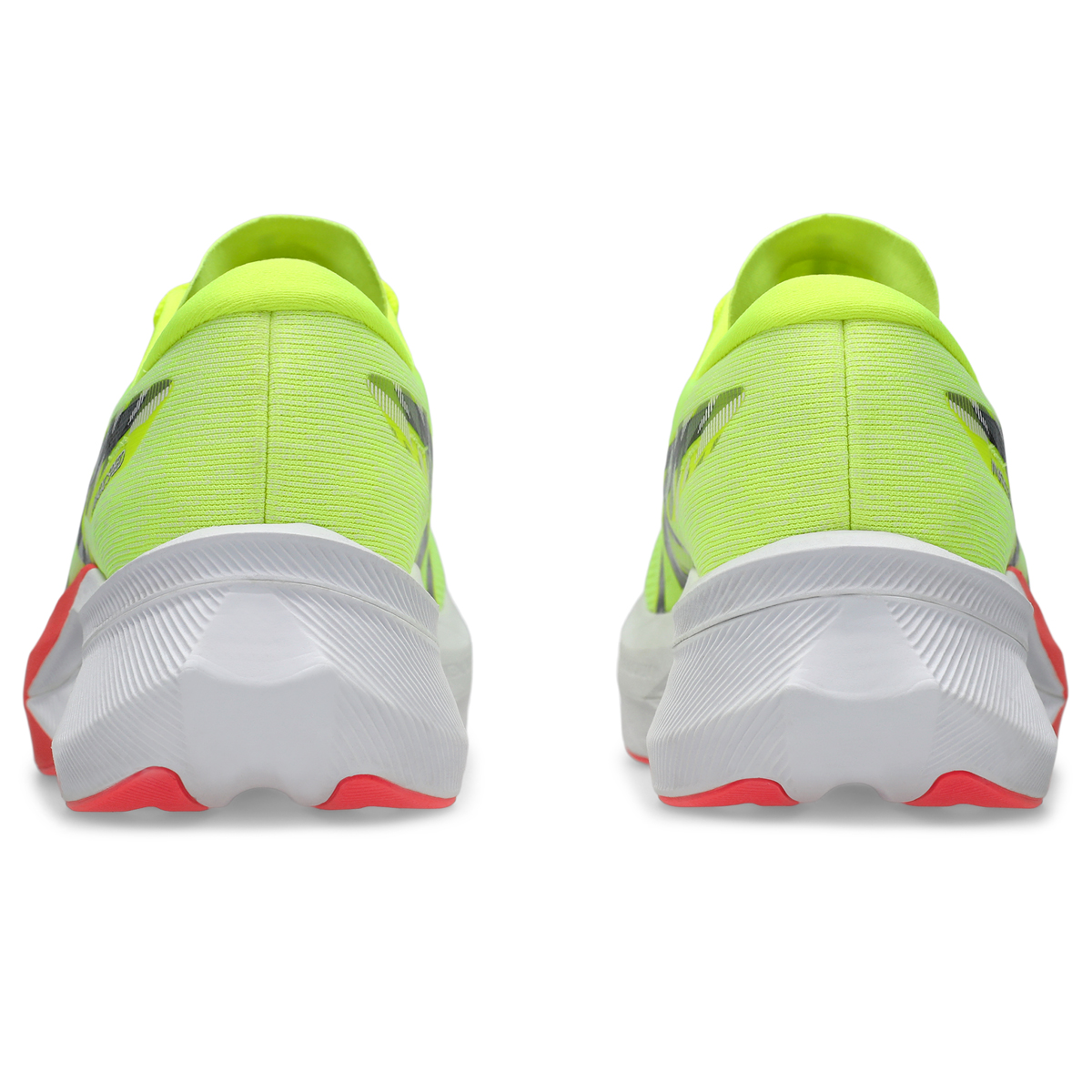 ASICS Magic Speed 4 Women's Running Shoes - Lightweight Performance Running Shoes for Women - Perfect for Road Running, Training & Marathon Racing
