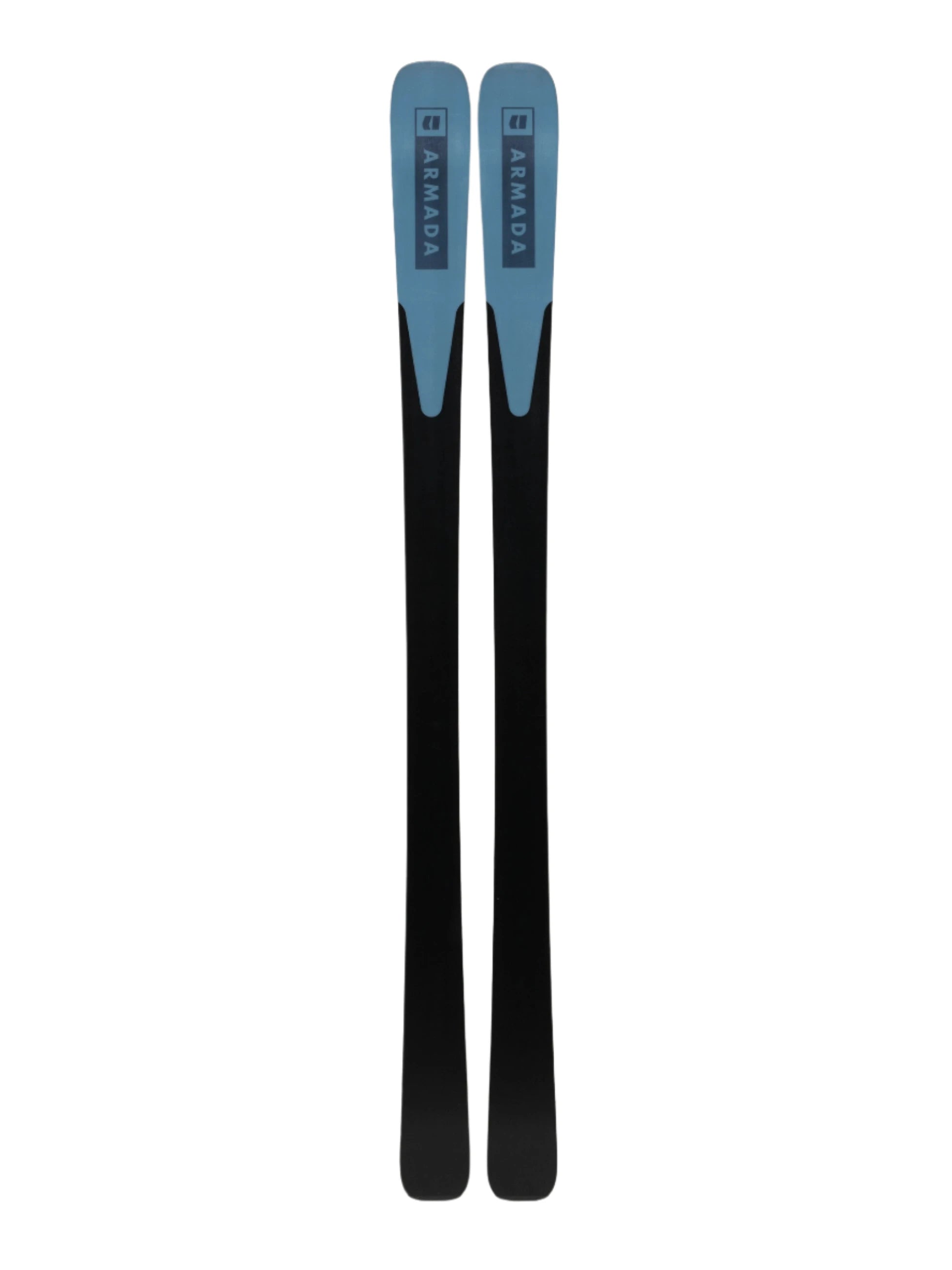 **2025 Armada Declivity 82 TI Skis – All-Mountain Performance Skis for Men & Women – Perfect for Powder, Groomers & Backcountry Adventures**