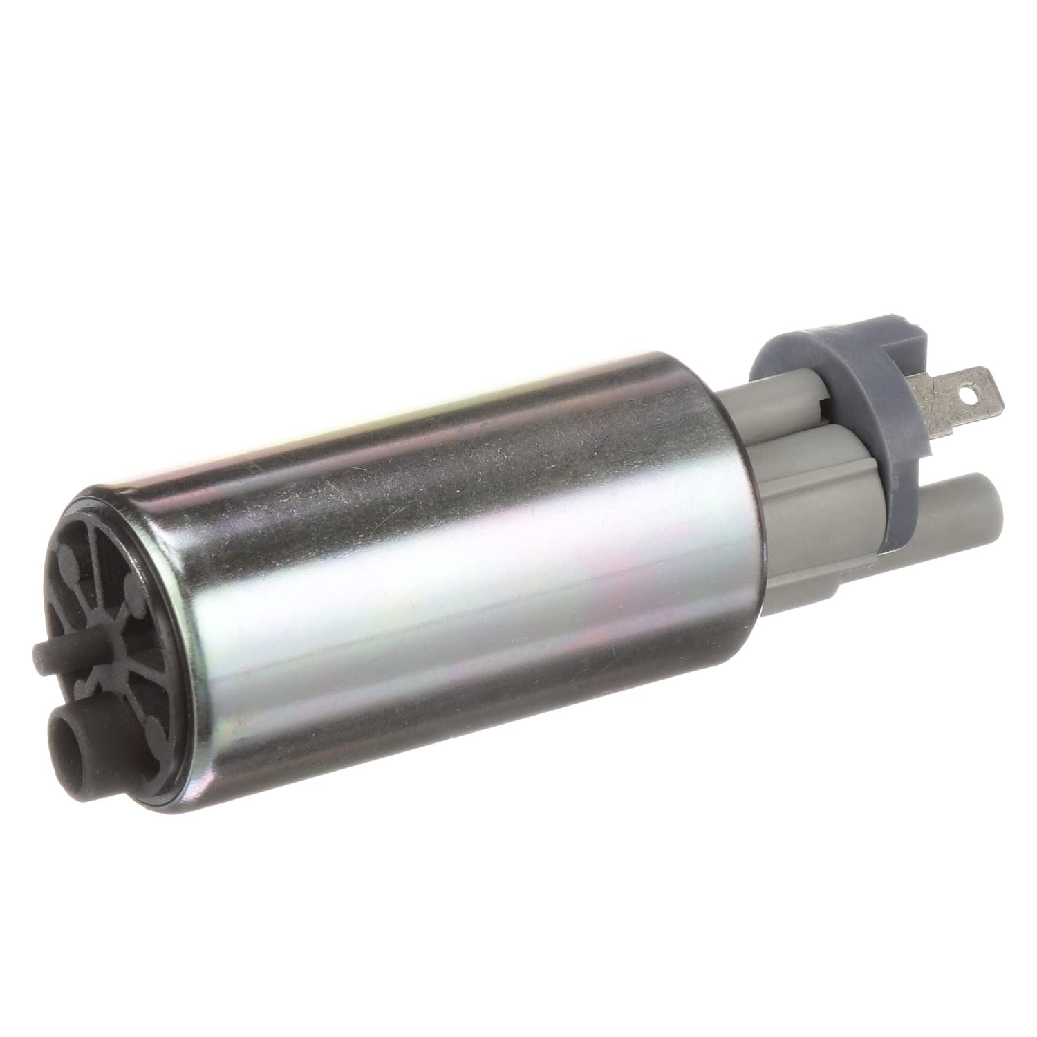 Sparta PN2008 Fuel Pump and Strainer Set - High Performance Replacement for Cars, Trucks & SUVs - Perfect for Fuel System Maintenance & Repair
