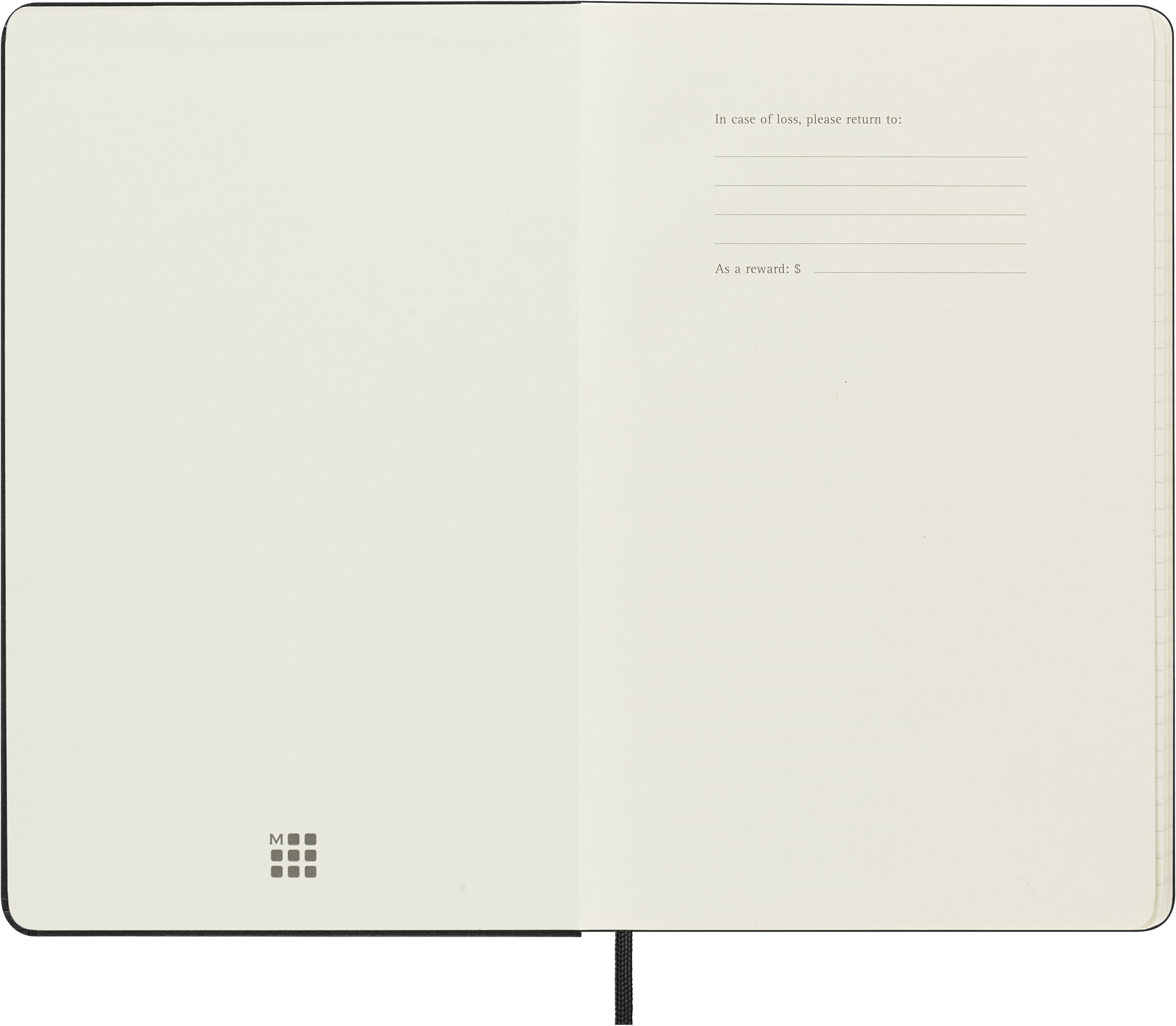 2025 Moleskine Professional Planner - 5.1