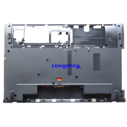 Occus RXM2AB2P7 AC 230V 12A TeSys D Plug Type Intermediate Relay with Cable - Industrial Control Panel & Automation System Component