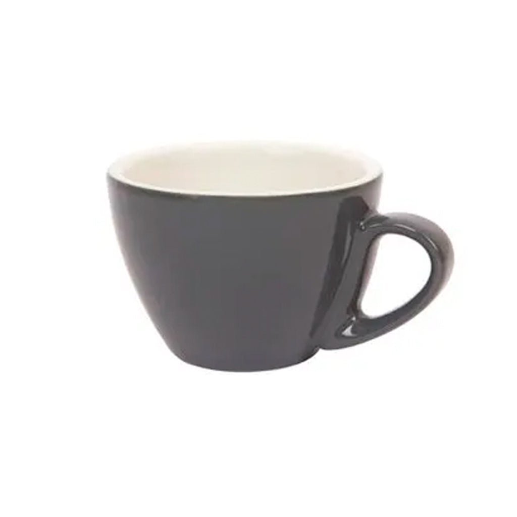 Premium Specialty Range Cup for Coffee & Tea - Perfect for Home, Office & Cafe Use