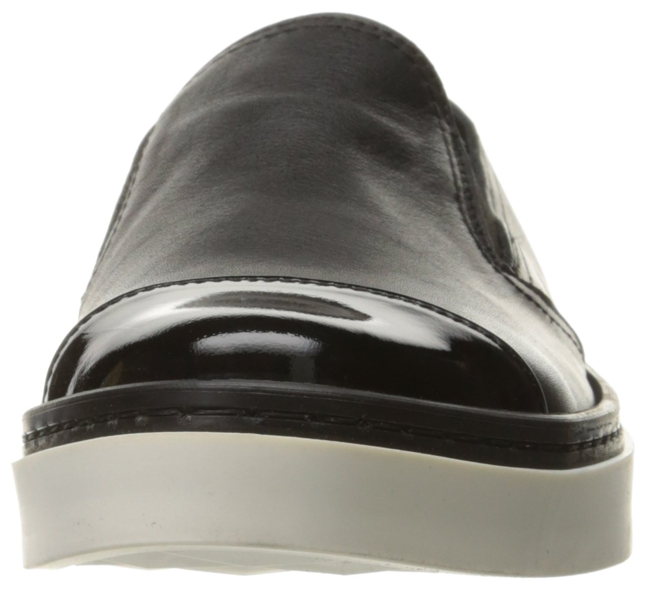 Andre Assous Women's Danielle Fashion Sneakers - Comfortable Casual Walking Shoes for Women, Lightweight & Stylish Sneakers for Everyday Wear, Work, and Travel