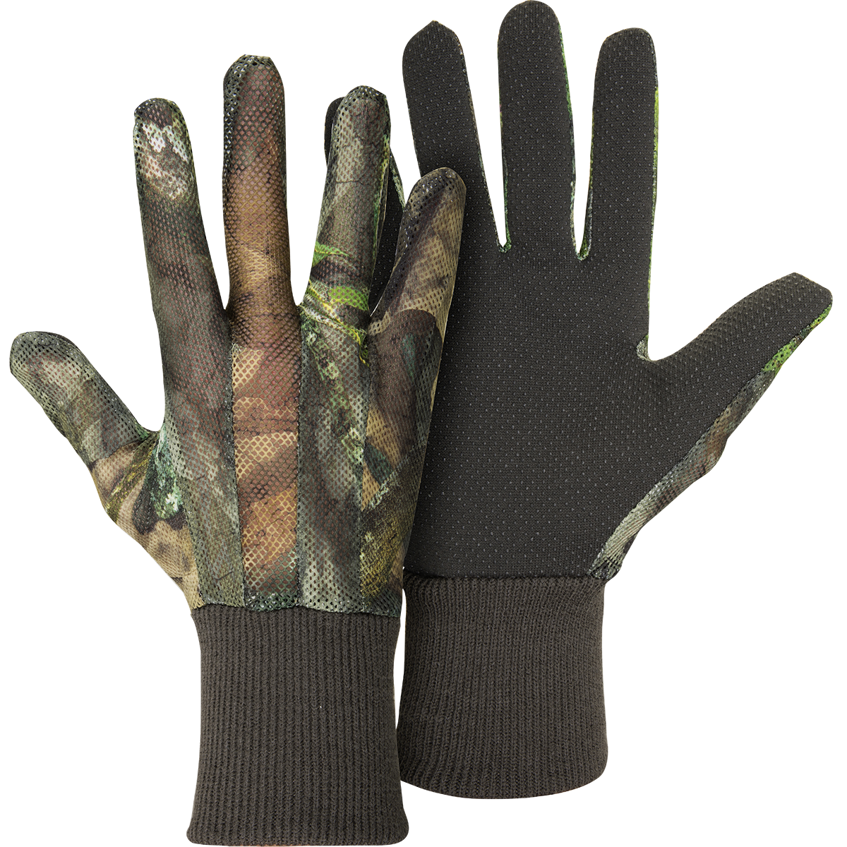 Mossy Oak Obsession