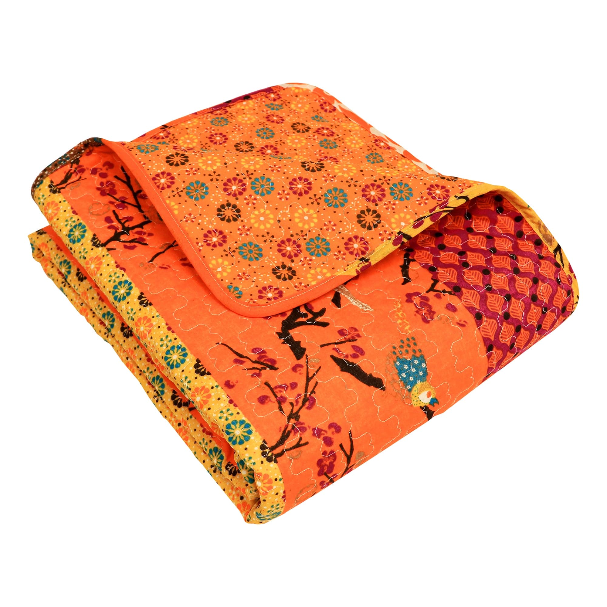 Royal Empire Throw Blanket - Soft & Luxurious Fleece Throw for Couch, Bed, Sofa - Perfect for Cozy Nights, Movie Time & Home Decor