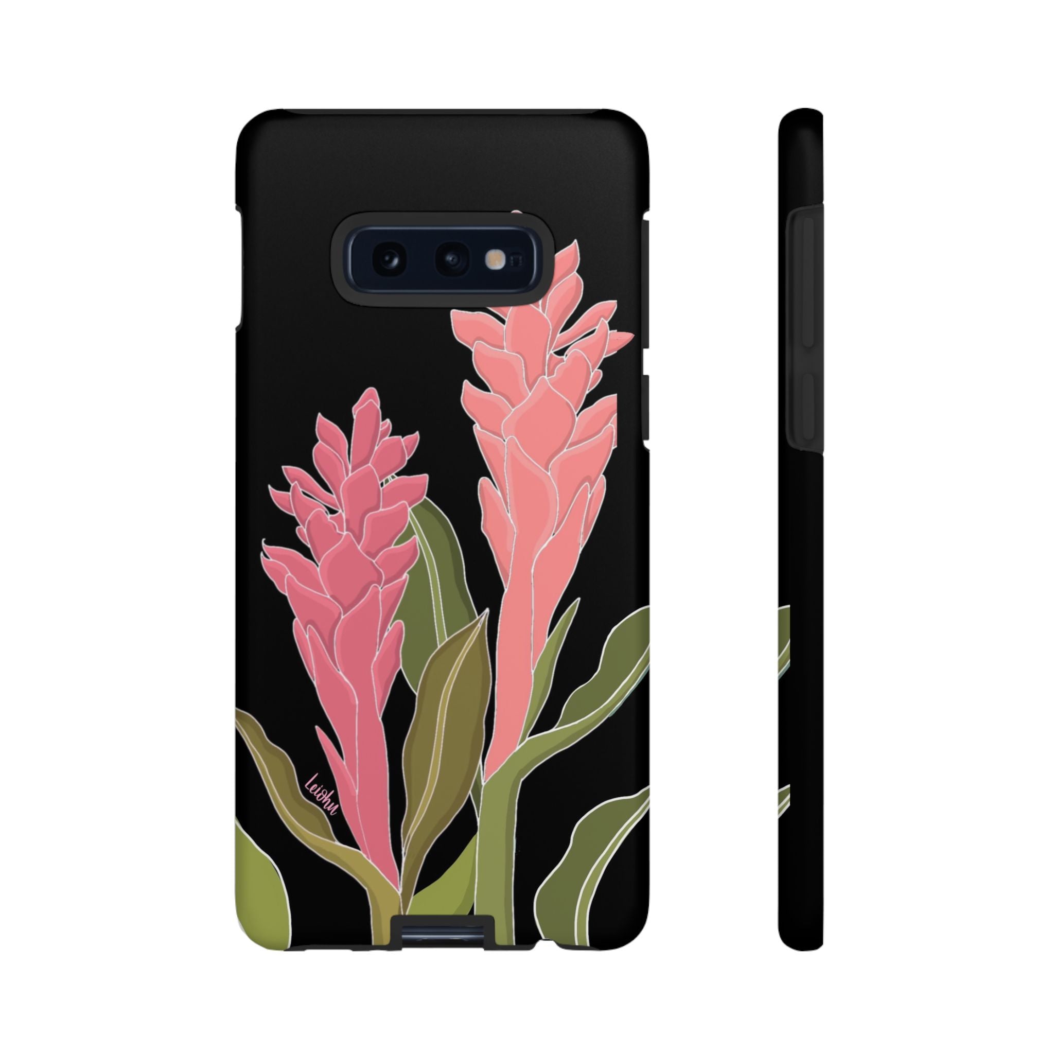 Samsung Galaxy Smartphone - Latest Model with High Performance for Work, Gaming & Streaming | Fast Shipping for US Customers