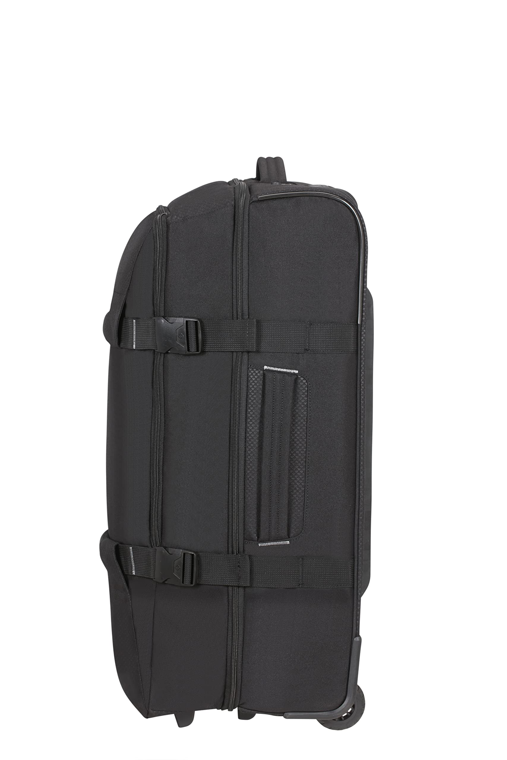 Samsonite Unisex Adult Travel Bags - Durable Carry-On Luggage & Backpacks for Business Trips, Vacations & Weekend Getaways