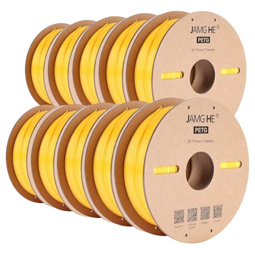 10yellow