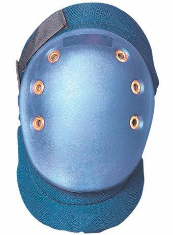 Occunomix 126 Classic Wide Hard Cap Knee Pad - Durable Work Knee Pads for Construction, Flooring, Gardening & DIY Projects