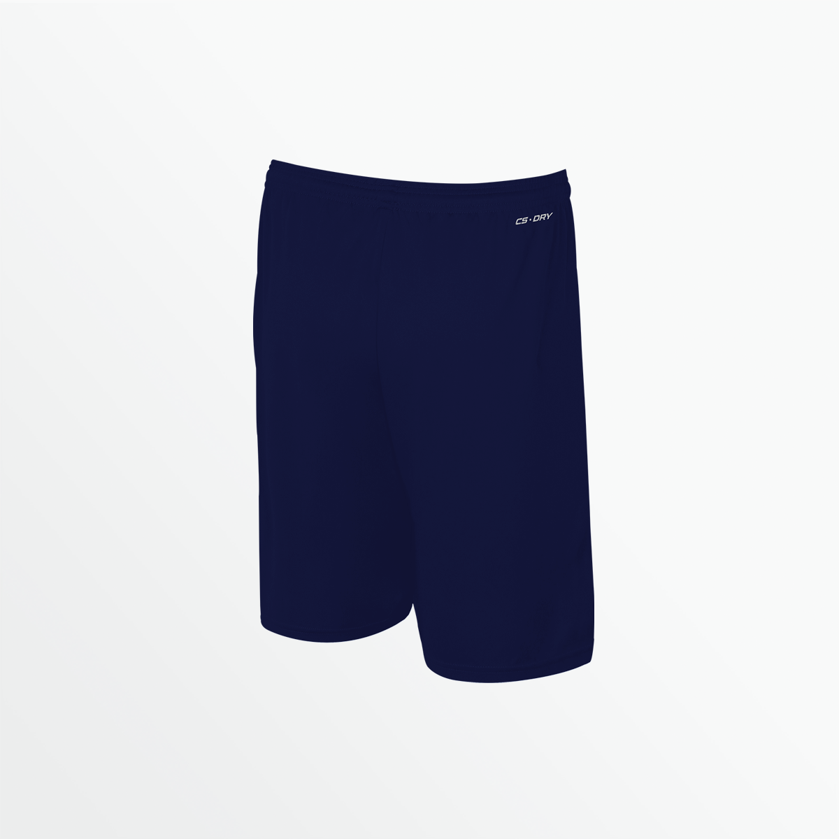 Best Adult Team Match Shorts for Men & Women - Breathable & Comfortable Athletic Shorts for Soccer, Basketball & Volleyball - Perfect for Training & Games