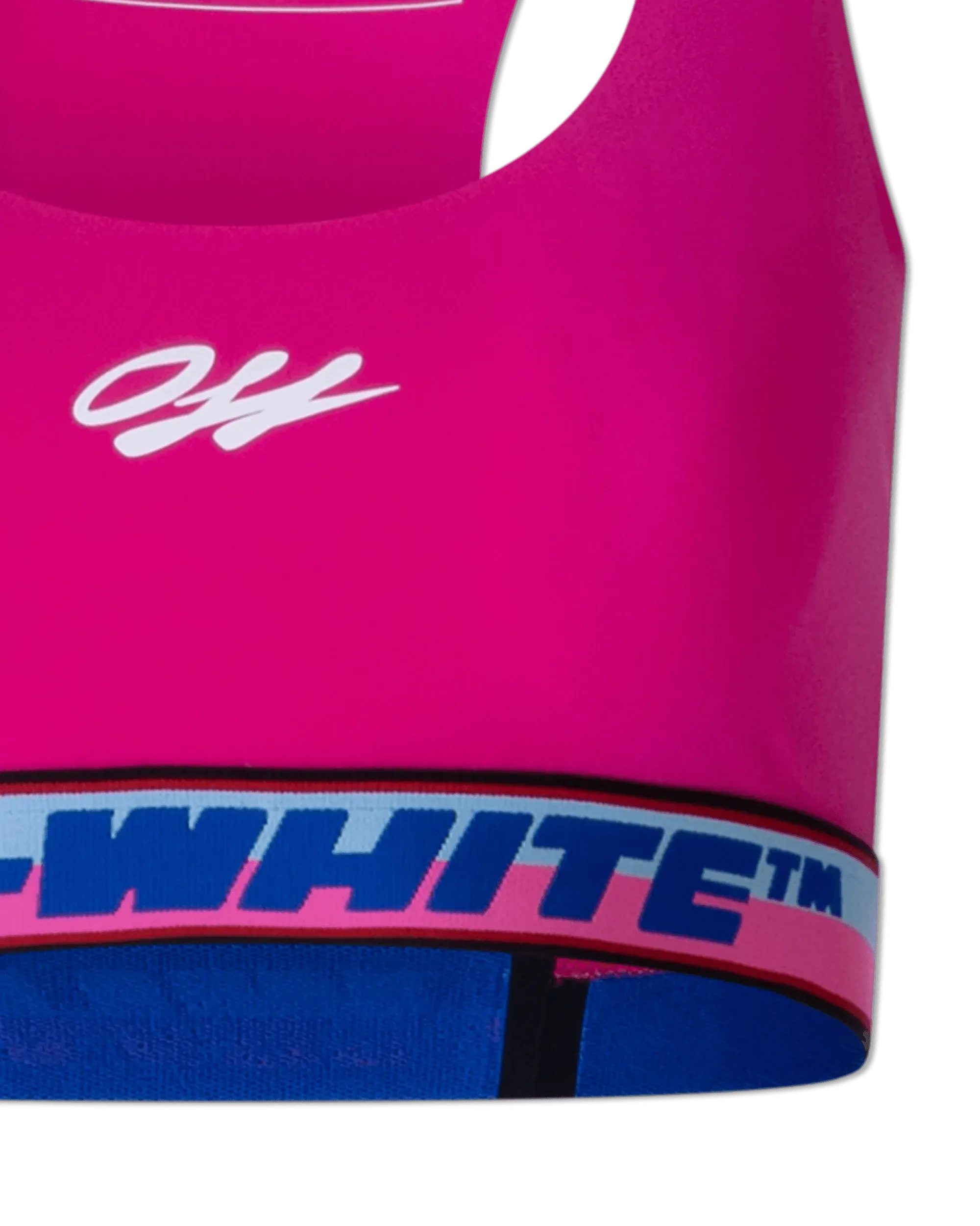 Comfortable & Stylish Athleisure Bra 168 - Perfect for Yoga, Gym & Everyday Wear