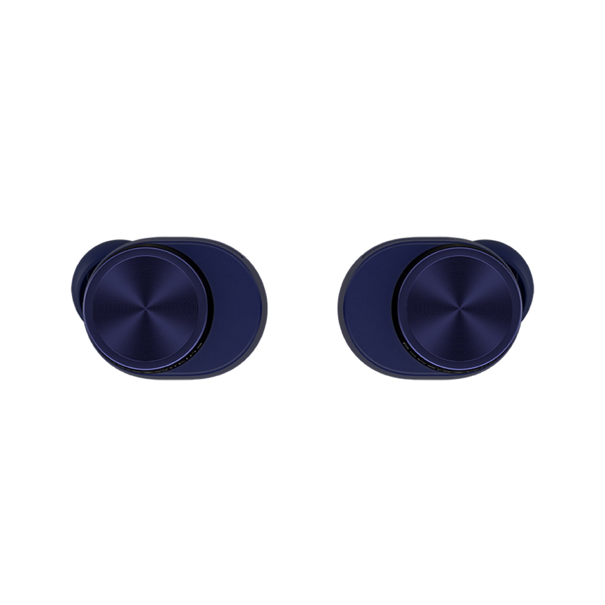 Bowers & Wilkins PI7 S2 True Wireless Noise Cancelling Earbuds - Premium Hi-Fi Sound, Bluetooth 5.0, 24H Battery Life - Perfect for Commuting, Workouts & Travel