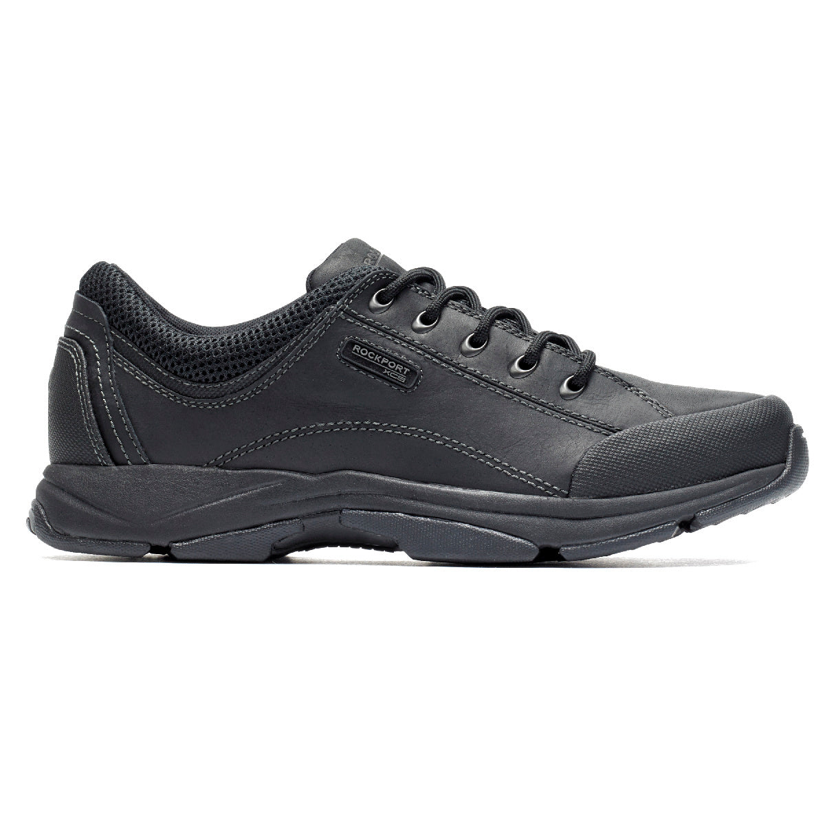 Men's Chranson Lace Up Casual Shoes - Comfortable Walking Sneakers for Men | Perfect for Work, Gym & Everyday Wear
