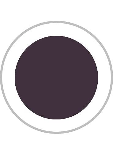 Arctic Plum