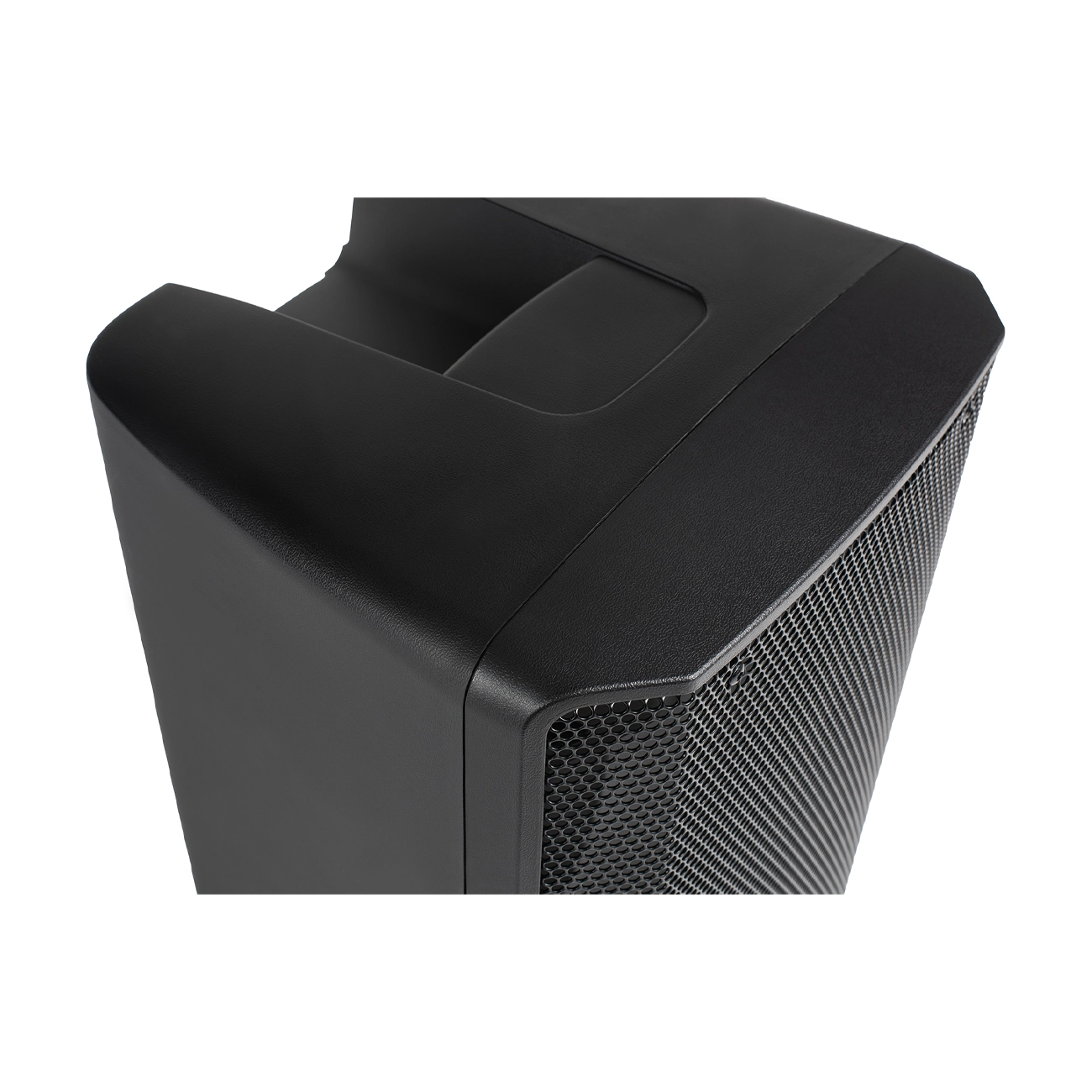 Alto Professional TX412 700 Watt 12 Inch Powered PA Speaker - Perfect for Live Music, DJ Performances & Outdoor Events
