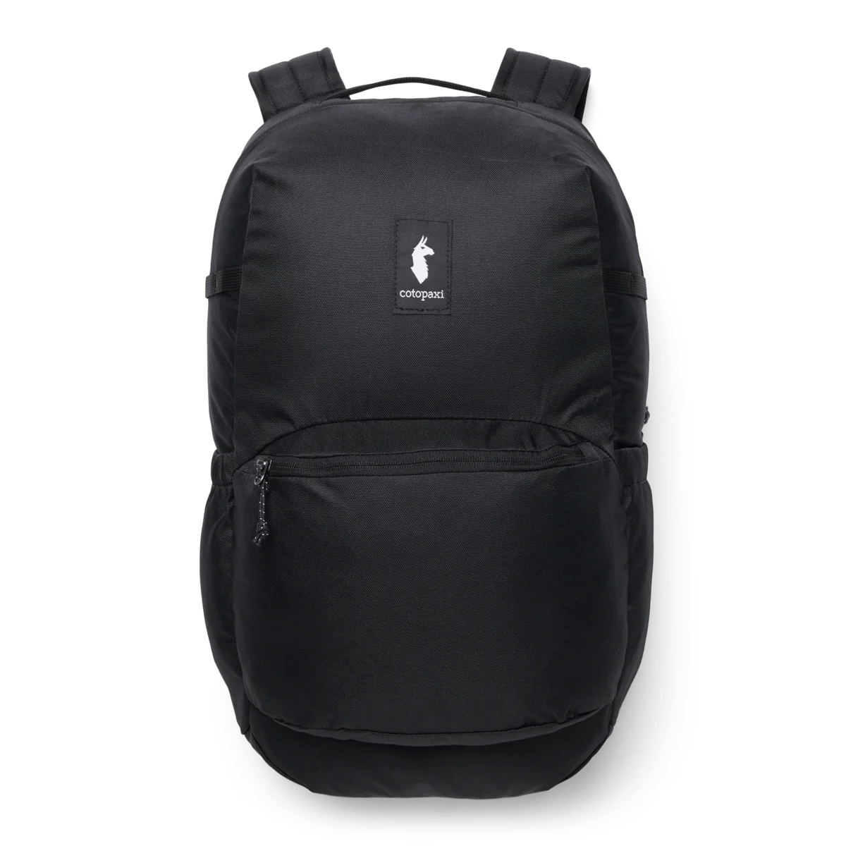 Cotopaxi Chiquillo 26L Backpack - Lightweight & Durable Daypack for Hiking, Travel & Everyday Use - Cotopaxi Black