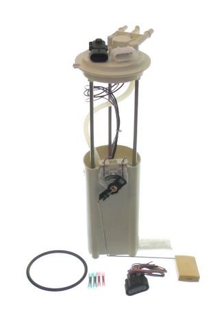 High-Performance 67382 Electric Fuel Pump - Universal Fit for Cars, Trucks & SUVs - Reliable Fuel Delivery System - Perfect for Engine Upgrades & Fuel System Replacements