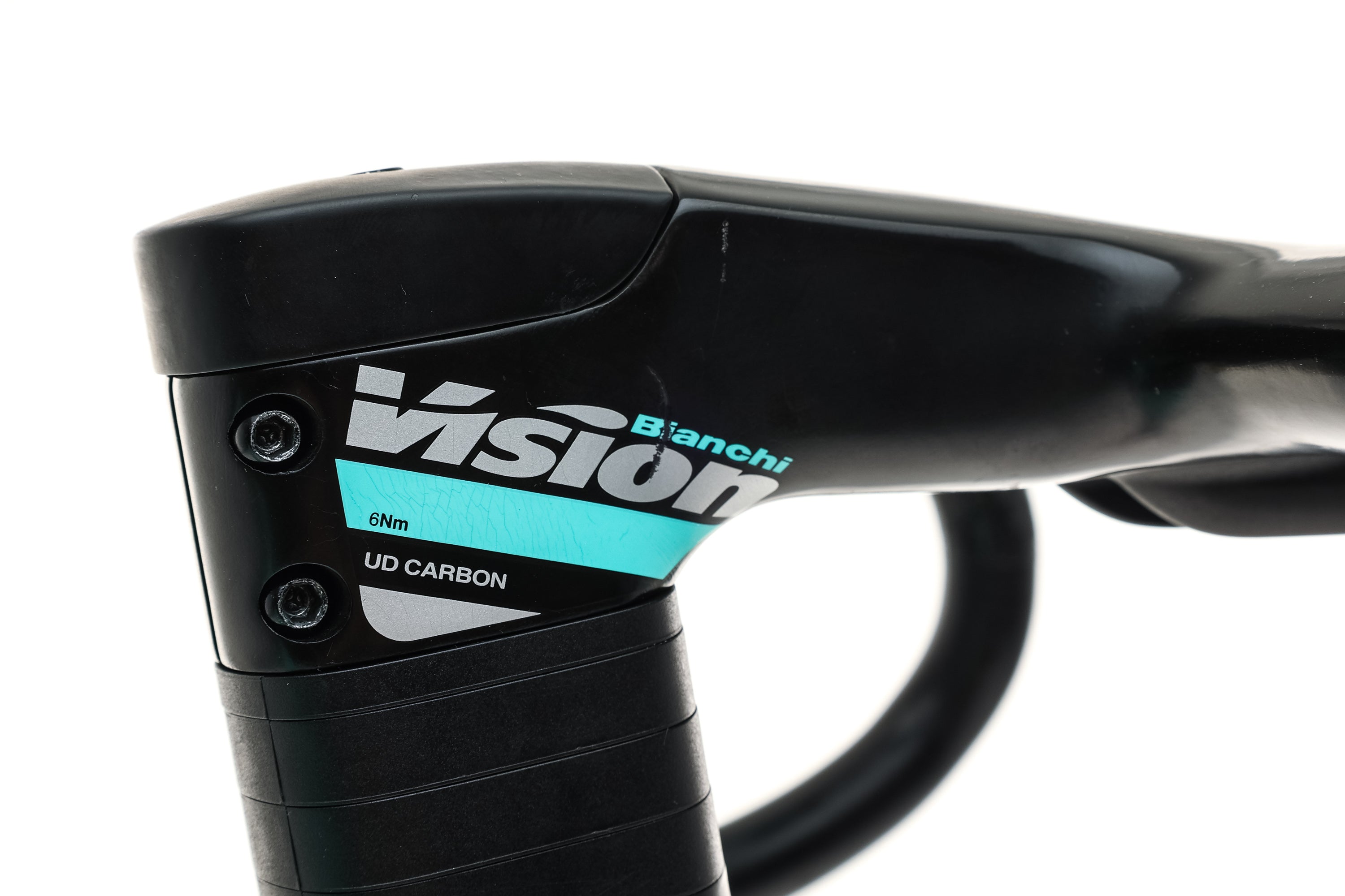 Bianchi Oltre XR4 59cm Road Bike Frameset - Lightweight Carbon Fiber Frame for High-Performance Cycling - Perfect for Racing, Endurance Rides & Competitive Road Biking (2020 Model)