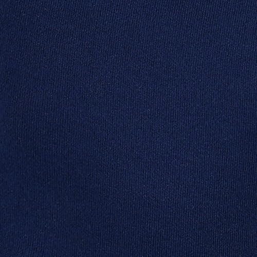 03.Navy