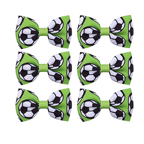 6 Pcs-Set