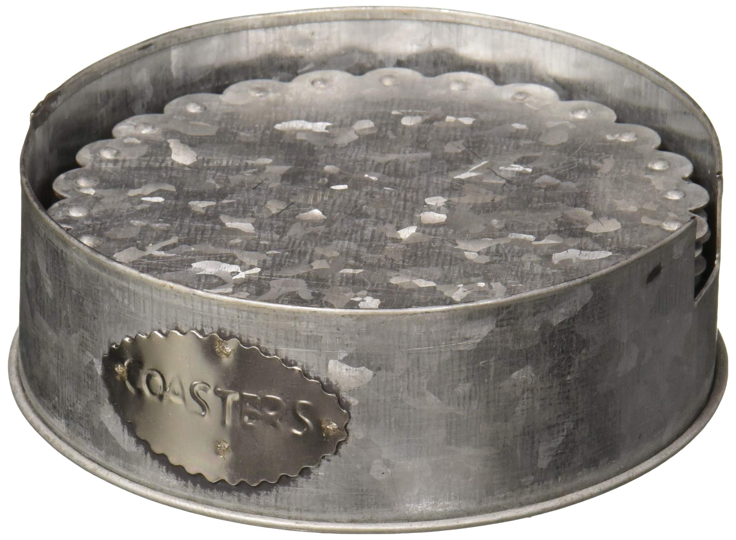 Home Essentials 83868-HE Stylish Home Décor Accent - Perfect for Living Room, Bedroom & Office Decoration