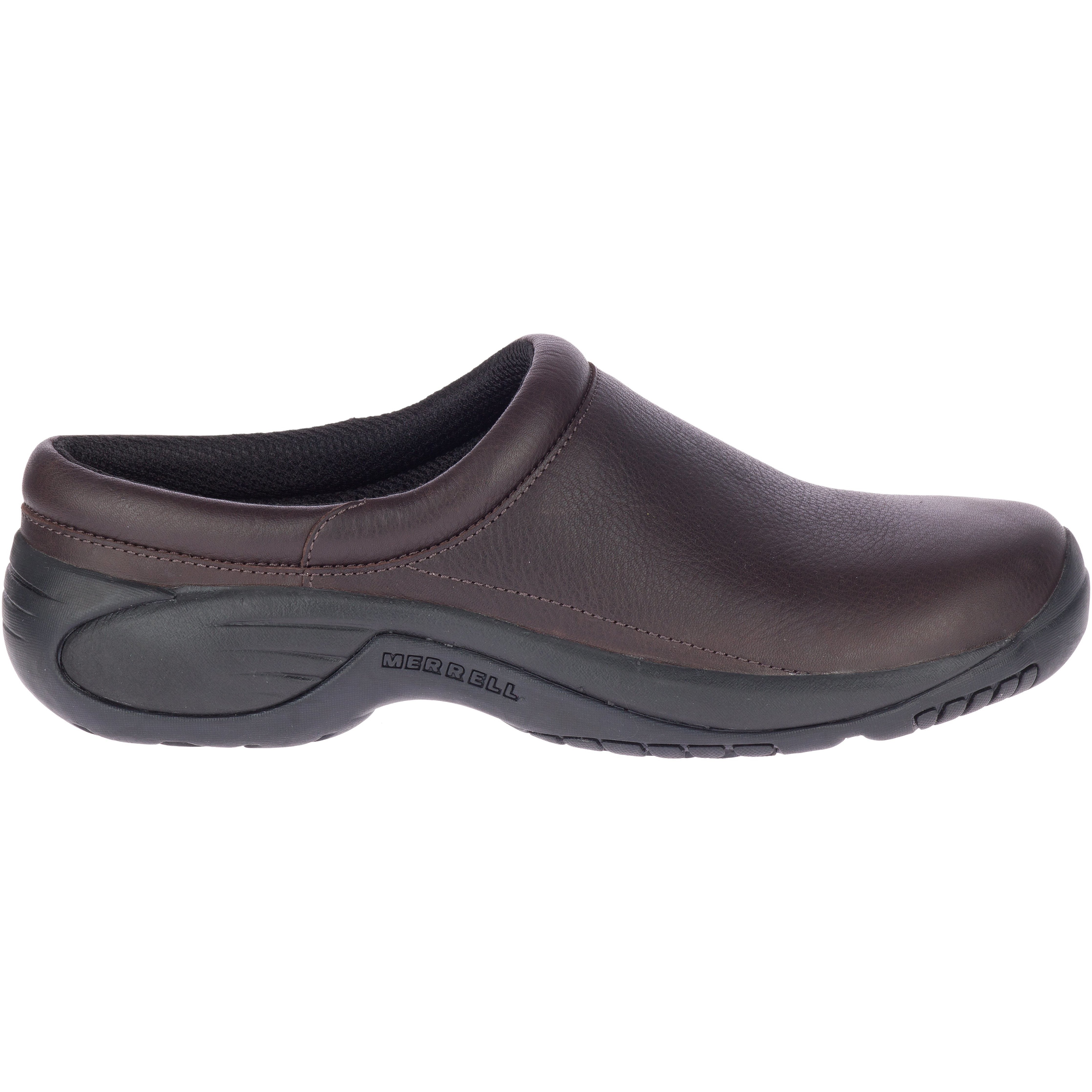 Merrell Encore Gust 2 Men's Hiking Shoes - Waterproof & Lightweight for Outdoor Adventures - Final Sale! Perfect for Trail Running, Camping, and Backpacking