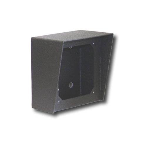 Viking Electronics VK-VE-5X5 Surface Mount Junction Box for W1000/2000/3000 Series - Weatherproof Electrical Enclosure for Outdoor & Industrial Wiring Applications
