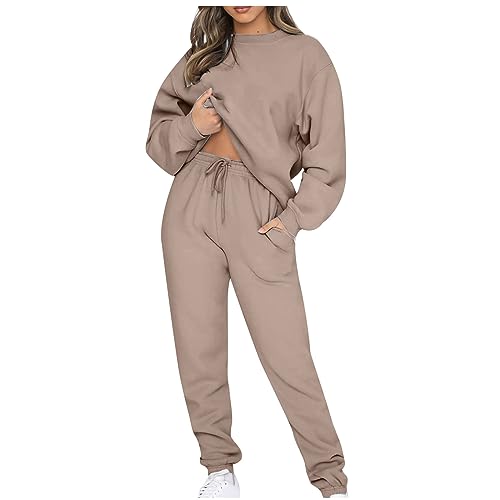 01 Khaki