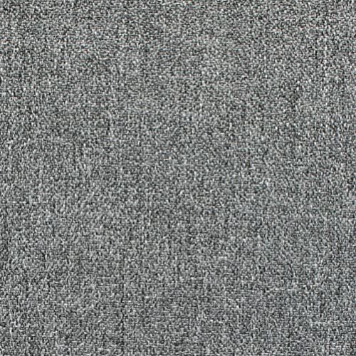 Dark Gray-M