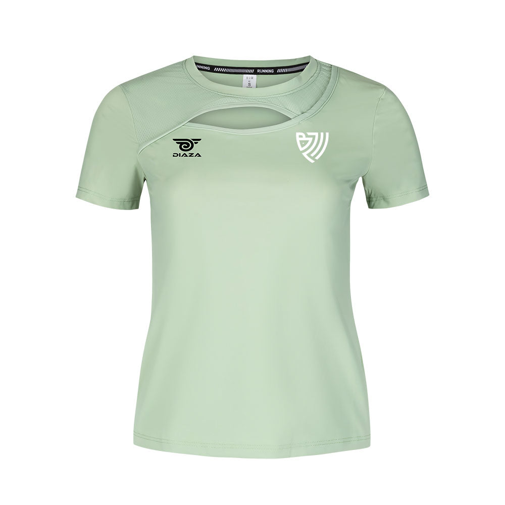 BZW San Marcos Jersey - Premium Quality Soccer Jersey for Men & Women - Perfect for Games, Training & Fan Support