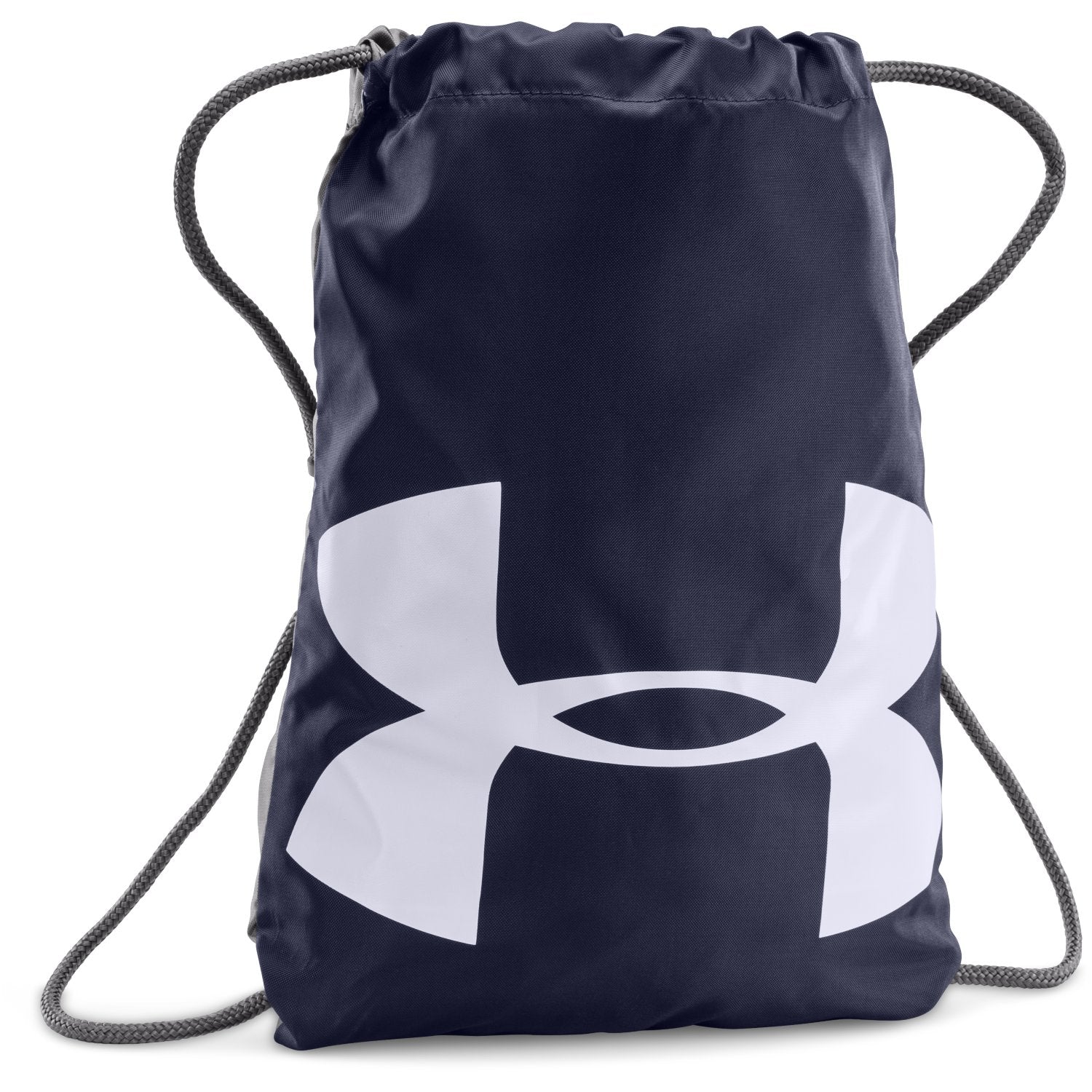 Navy (410)