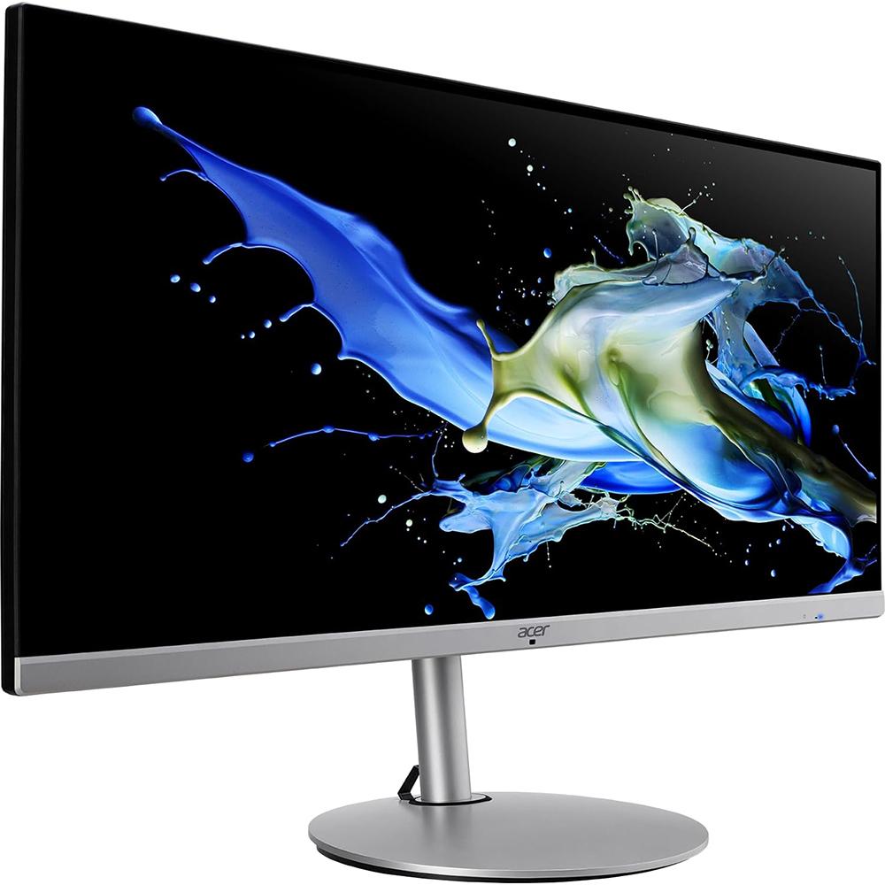 Acer CB2 34