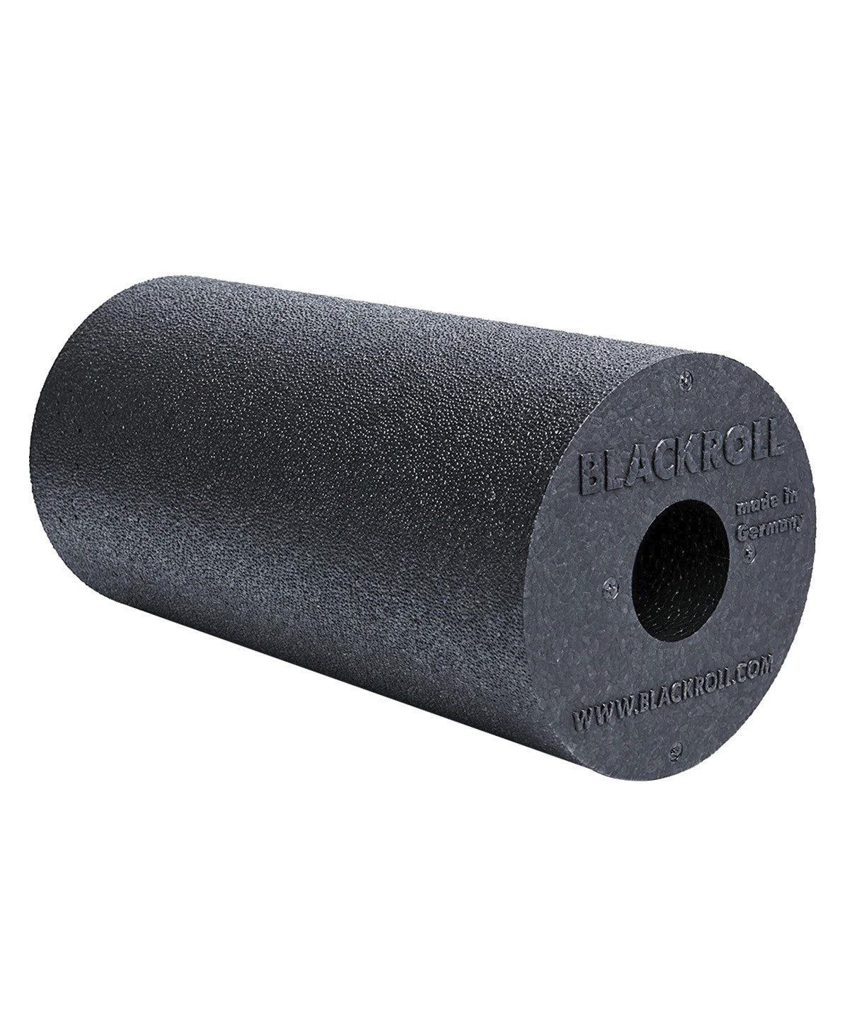 Premium Black Standard Roll - High-Quality Adhesive Tape for Packaging, Shipping & DIY Projects