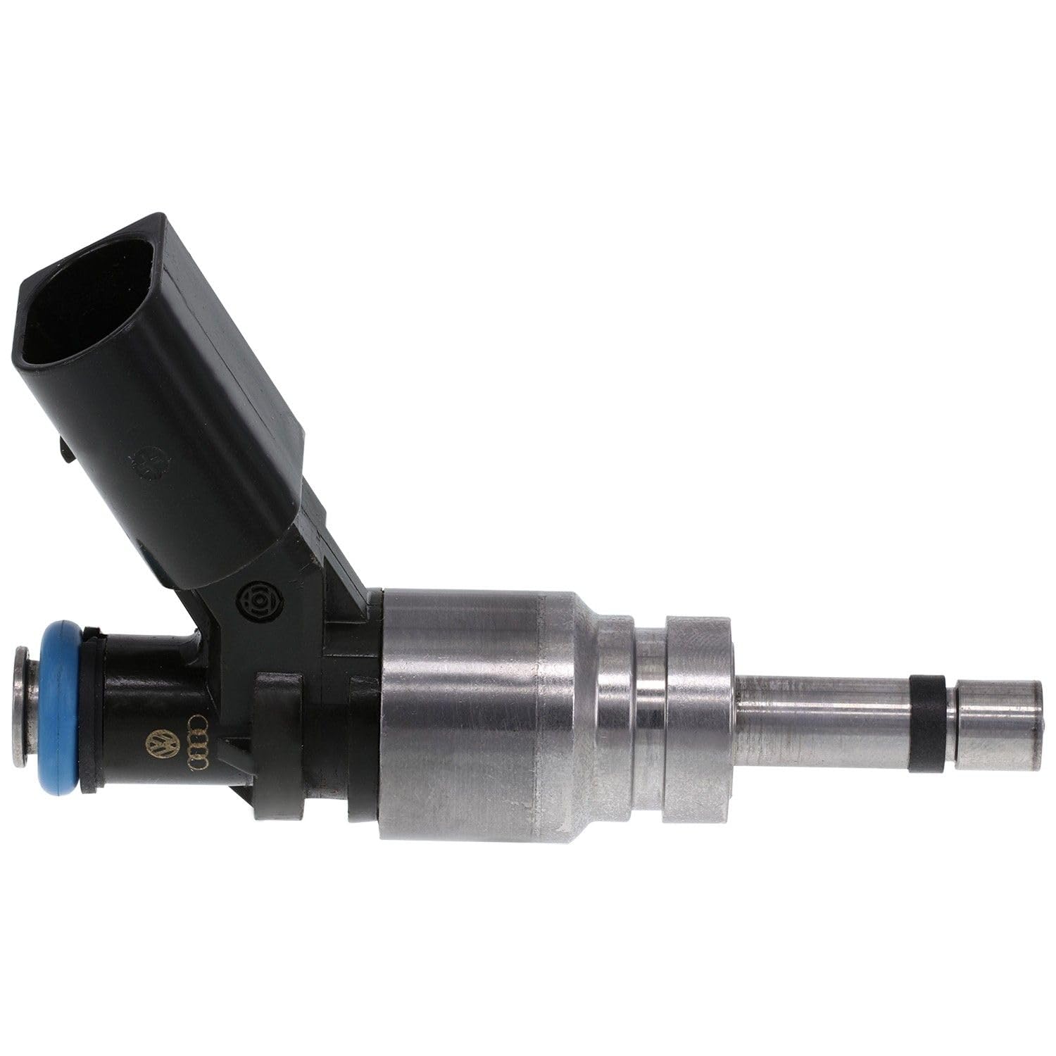 855-12110 Remanufactured GDI Fuel Injector - High Performance Fuel Injection System for Ford, Chevy, Dodge | Perfect for Engine Repair & Fuel Efficiency Improvement