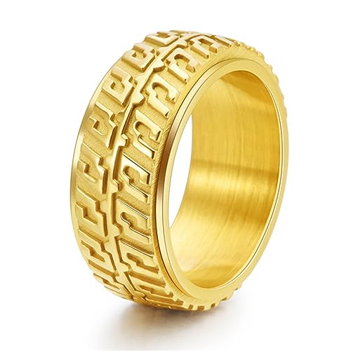All Gold