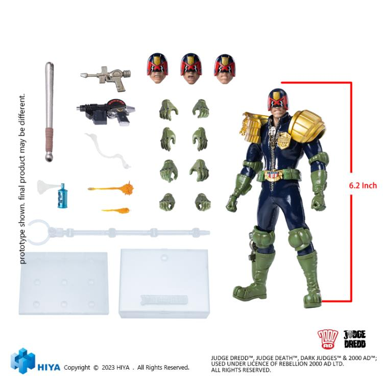 1/12 Scale 6