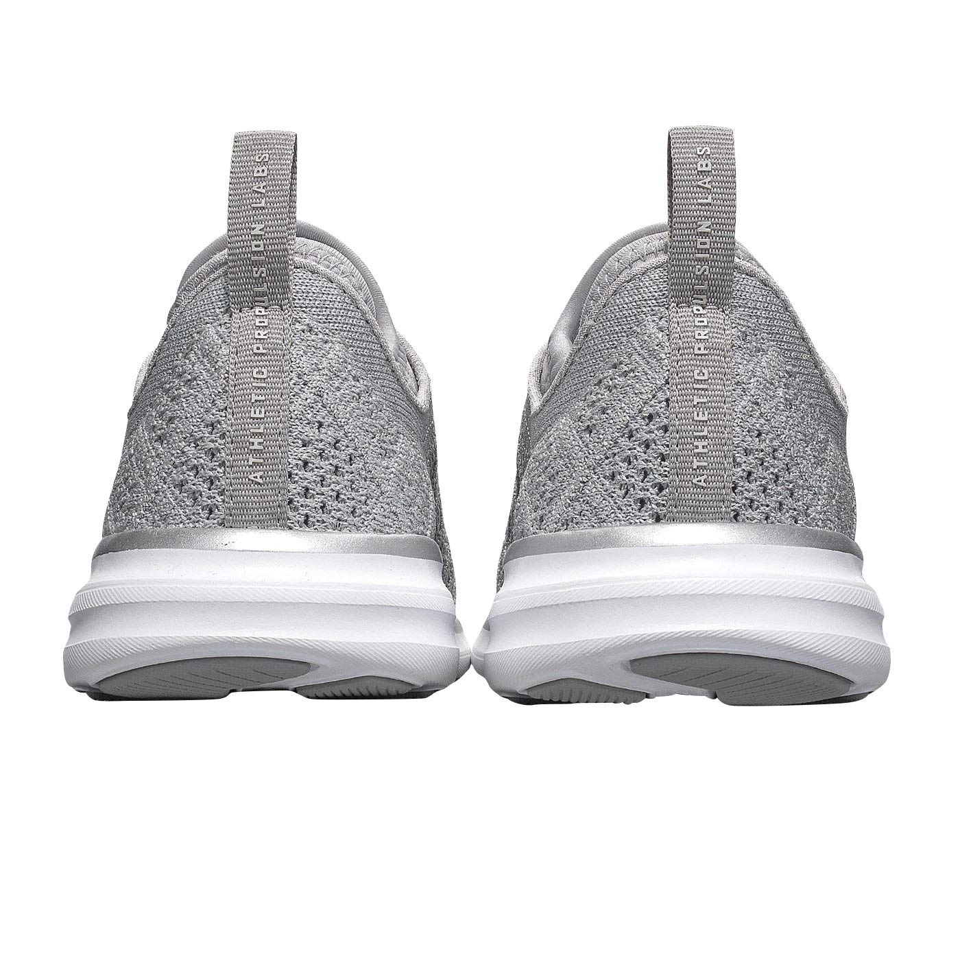 APL Athletic Propulsion Labs Women's Techloom Phantom Running Shoes - Lightweight Performance Sneakers for Women | Perfect for Jogging, Gym Workouts & Everyday Comfort