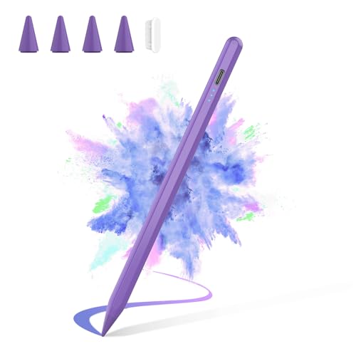 Puple